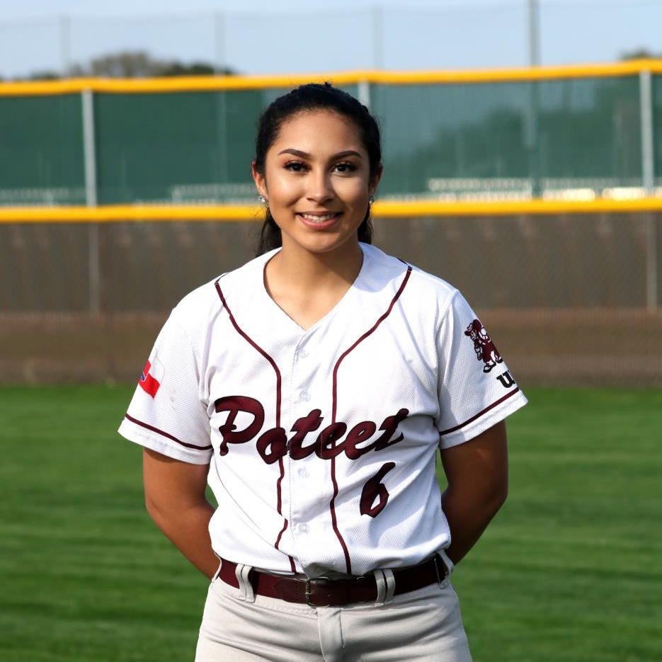 richelle gutierrez mugshot