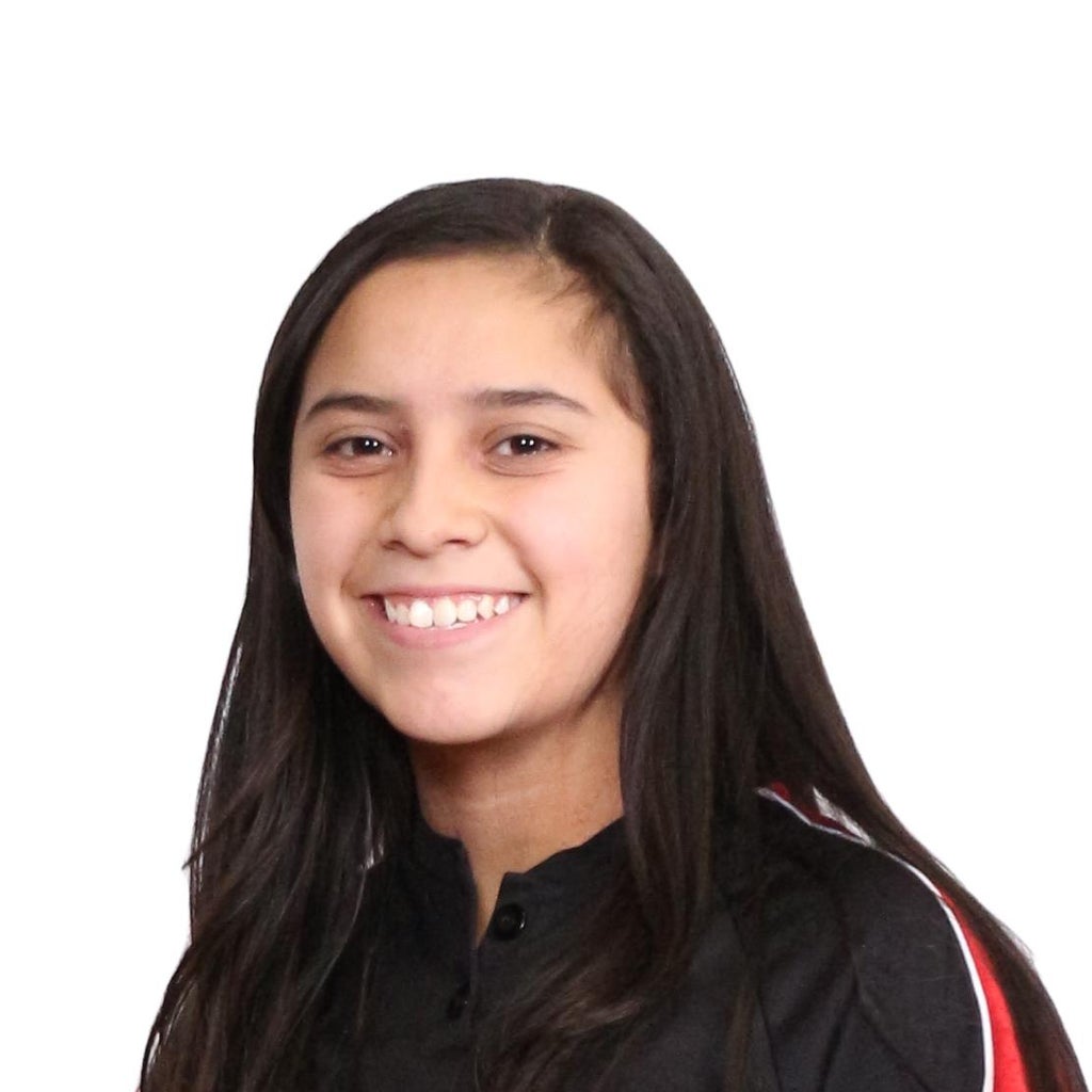 Estrella Diaz mugshot