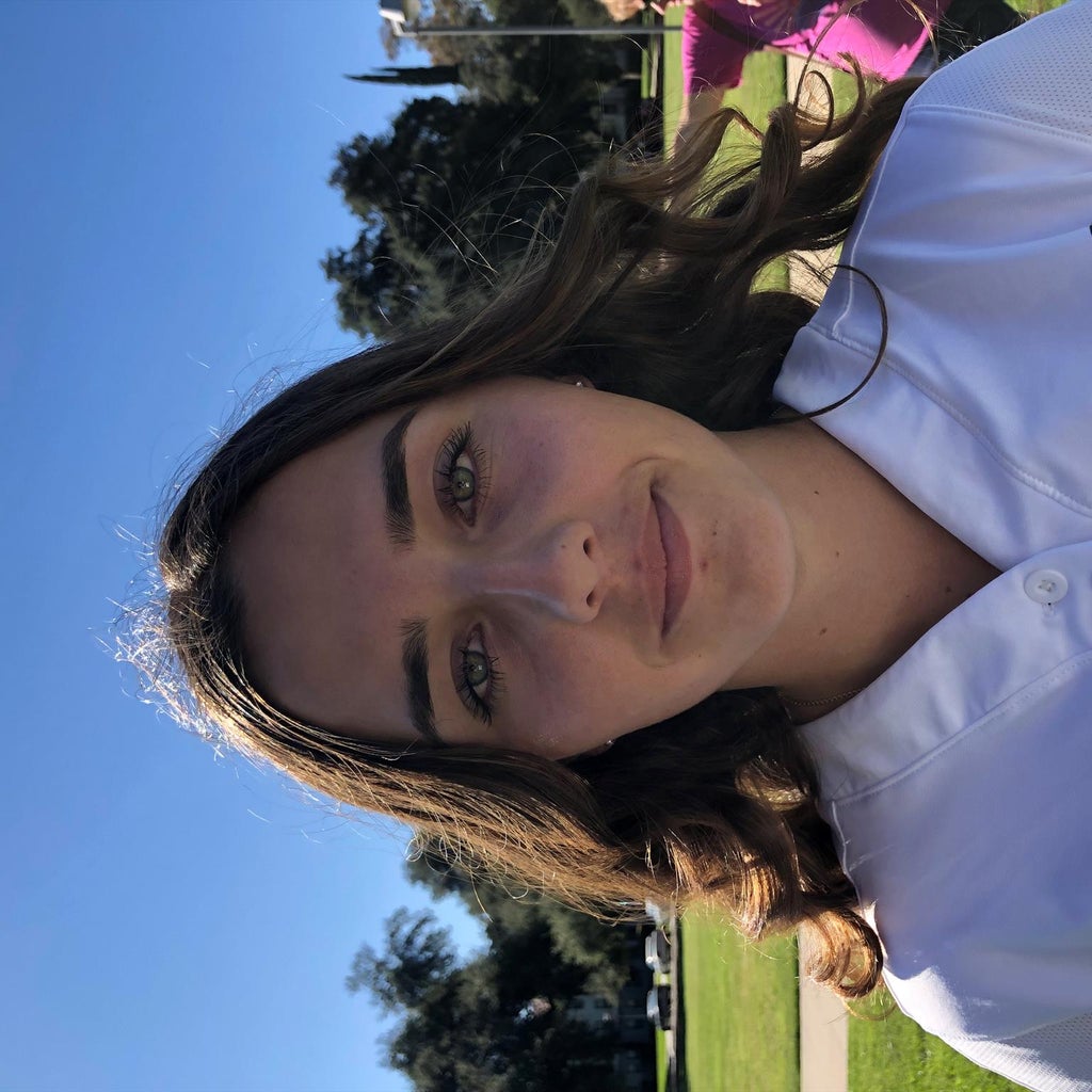 Faith Corrales mugshot