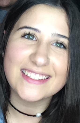 Dyllan Corrado
