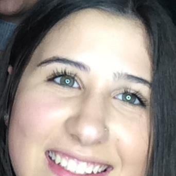 Dyllan Corrado mugshot