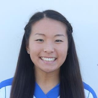Bailey Taylor mugshot