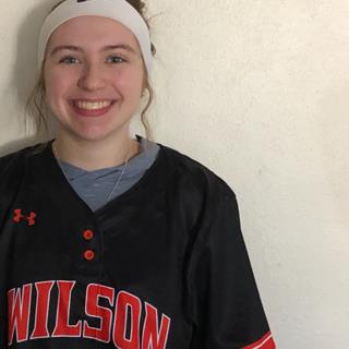 Tori Pawlak