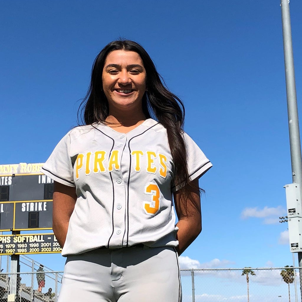 Briana Velazquez