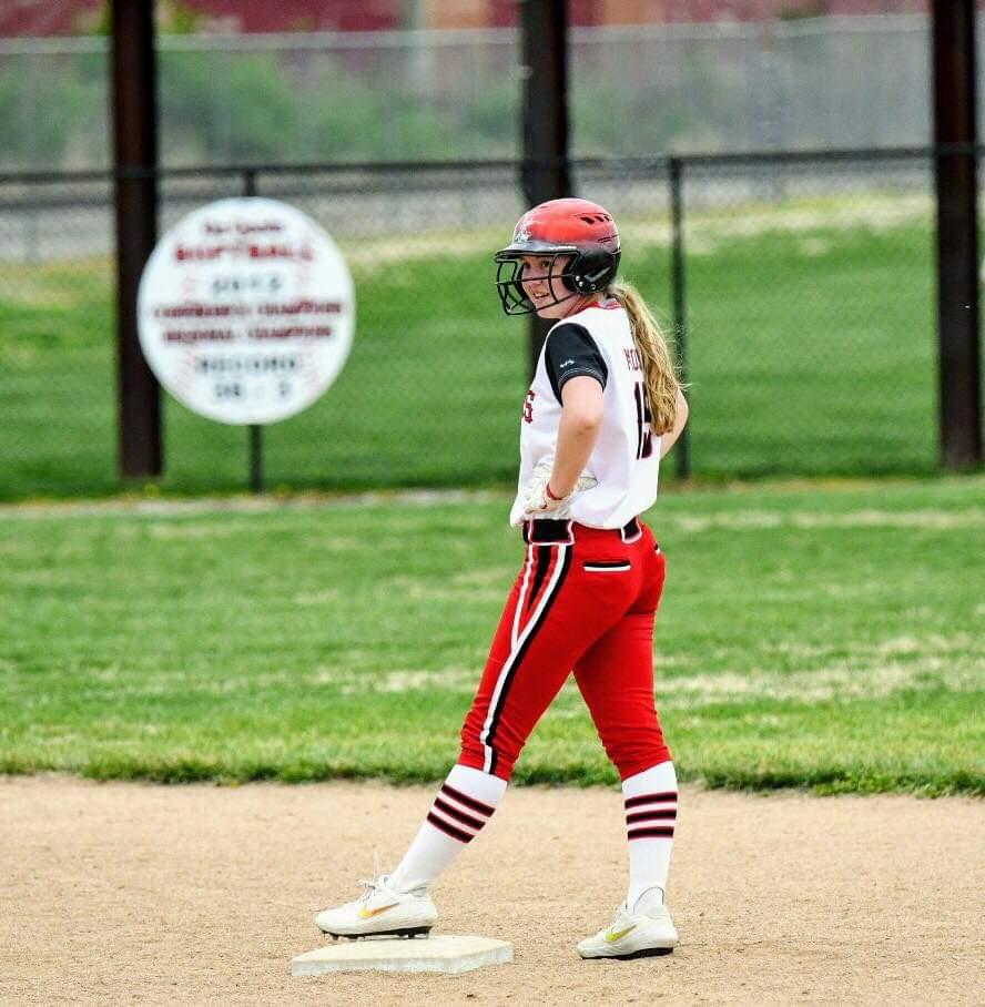 Abby Mocaby