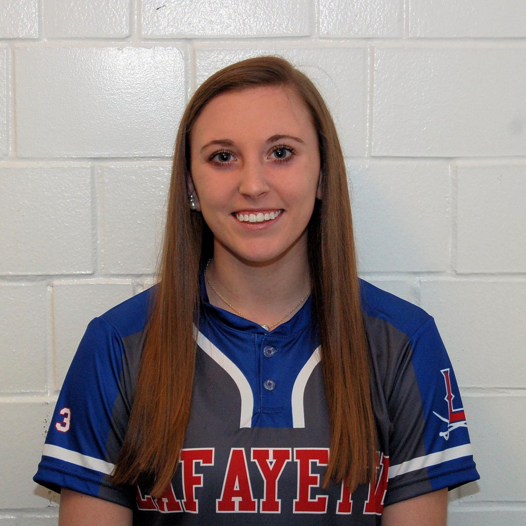 Ashley Ward mugshot