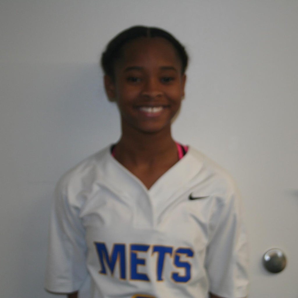 Brandy Jenkins mugshot