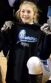 Sami Flanagan