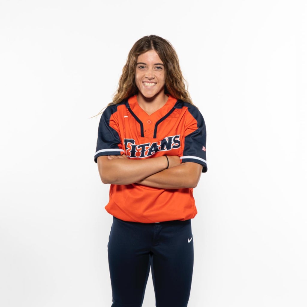 Kaitlynn Humphreys