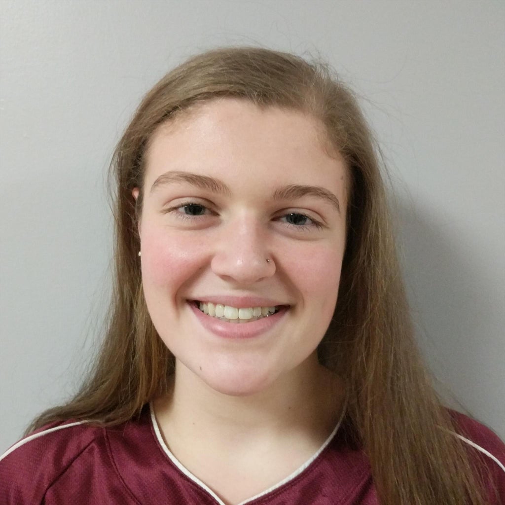 Madelyn Ott