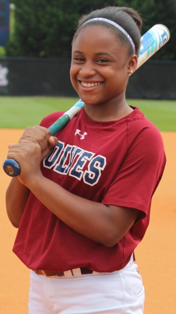 Ariana Fair