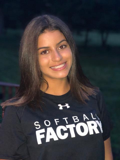Bonilla Alyssa