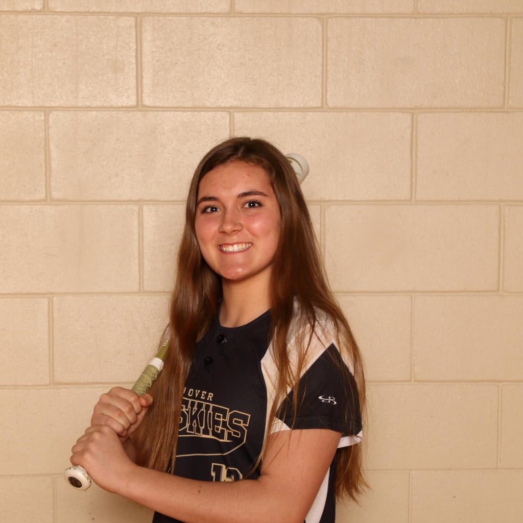 Madelynn Jurgensen