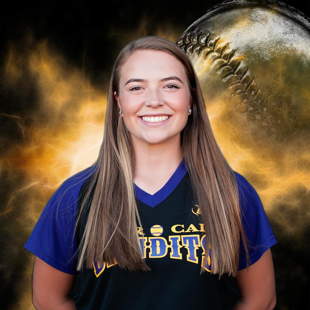 Peri Ceasri mugshot