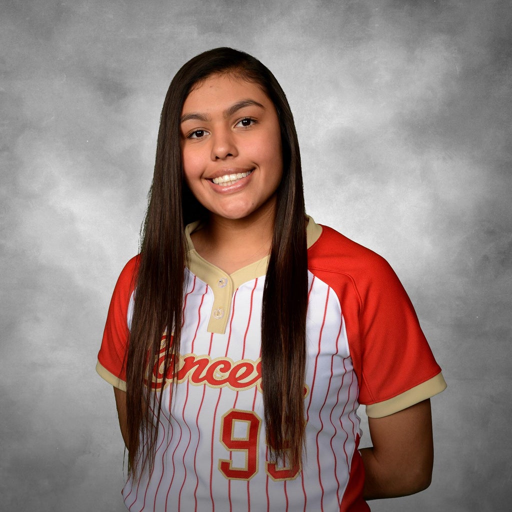 Jordyn Villanueva mugshot