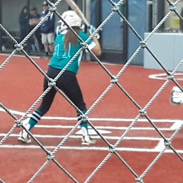 SoHala Cavazos