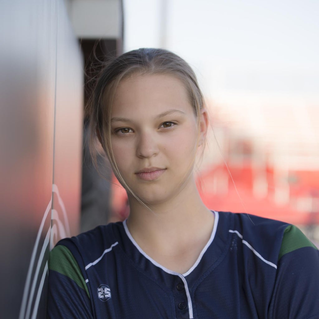 Emma Crowley