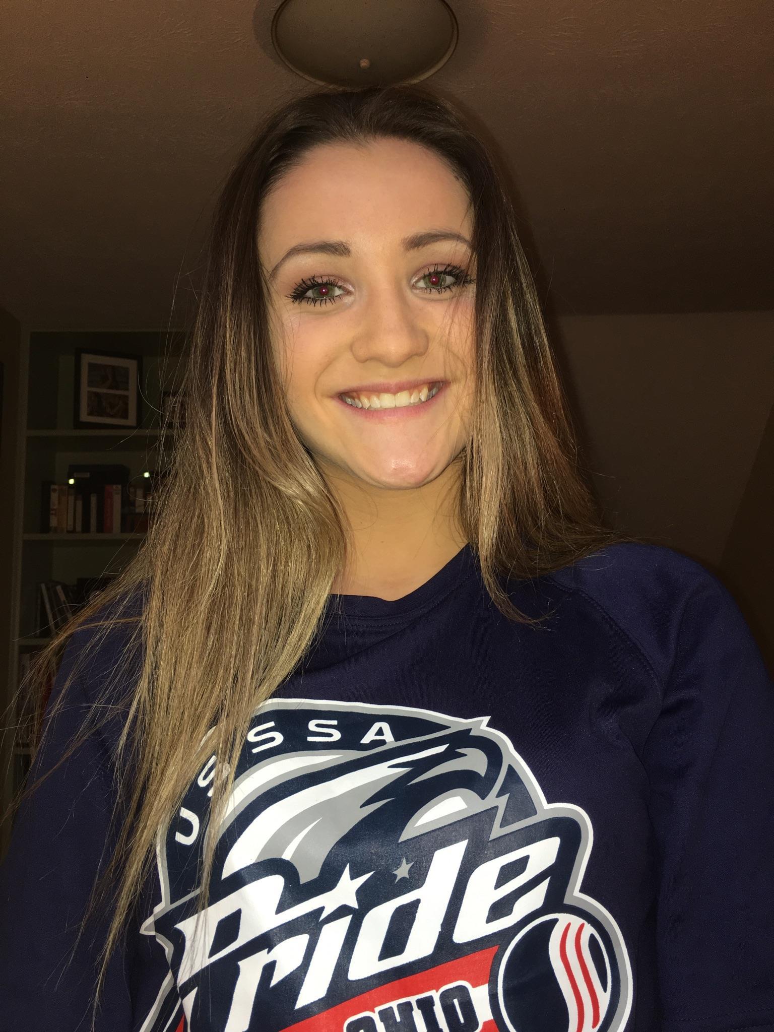 Maci Head