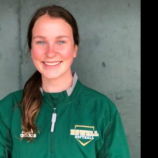 Avery Pruss
