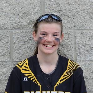 Kylie Byrd