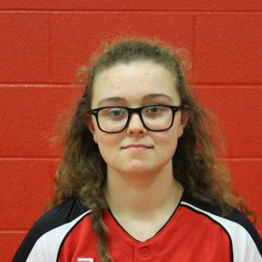Lilly Dunsworth
