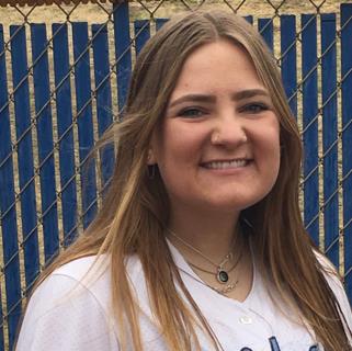 Ashlynn Heck