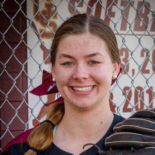 Hannah Long