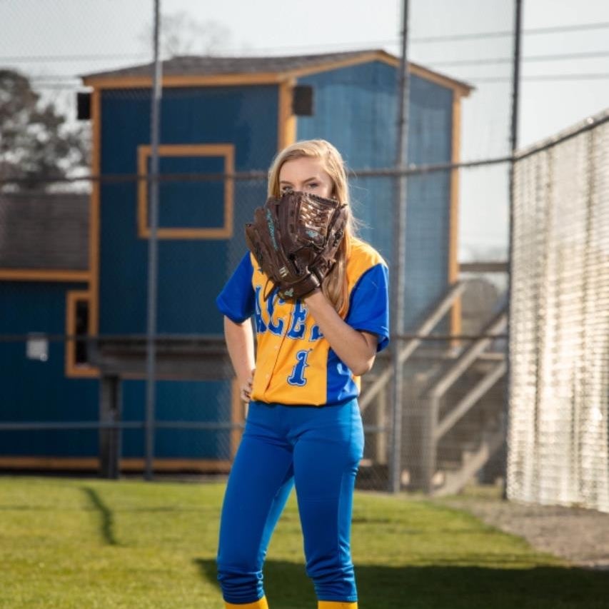 Jaycee Pierce