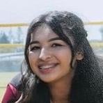 Alondra Guzman mugshot