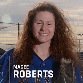 Macee Roberts