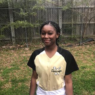 Aniya Wiggins