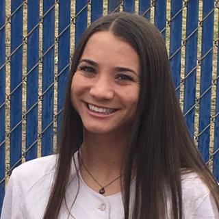 Abby Hanley