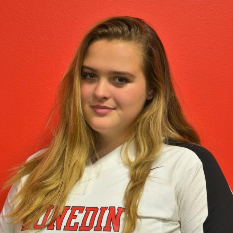 Alissa Mankiewich mugshot