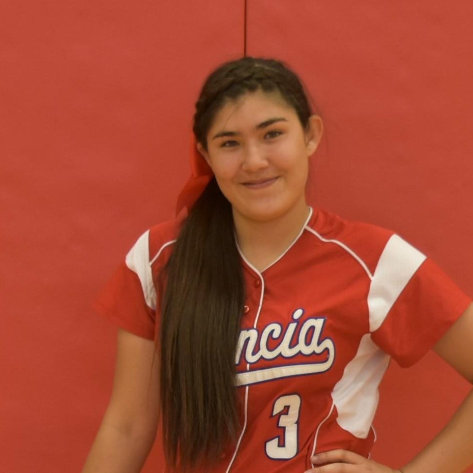 Daniela Ponce-Paredes