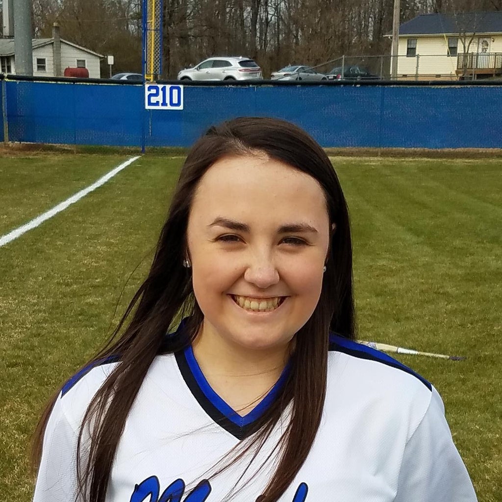 Kiersten Elmore