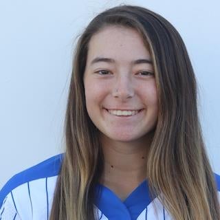 Makenzie Kimura mugshot