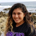 A. Rodriguez