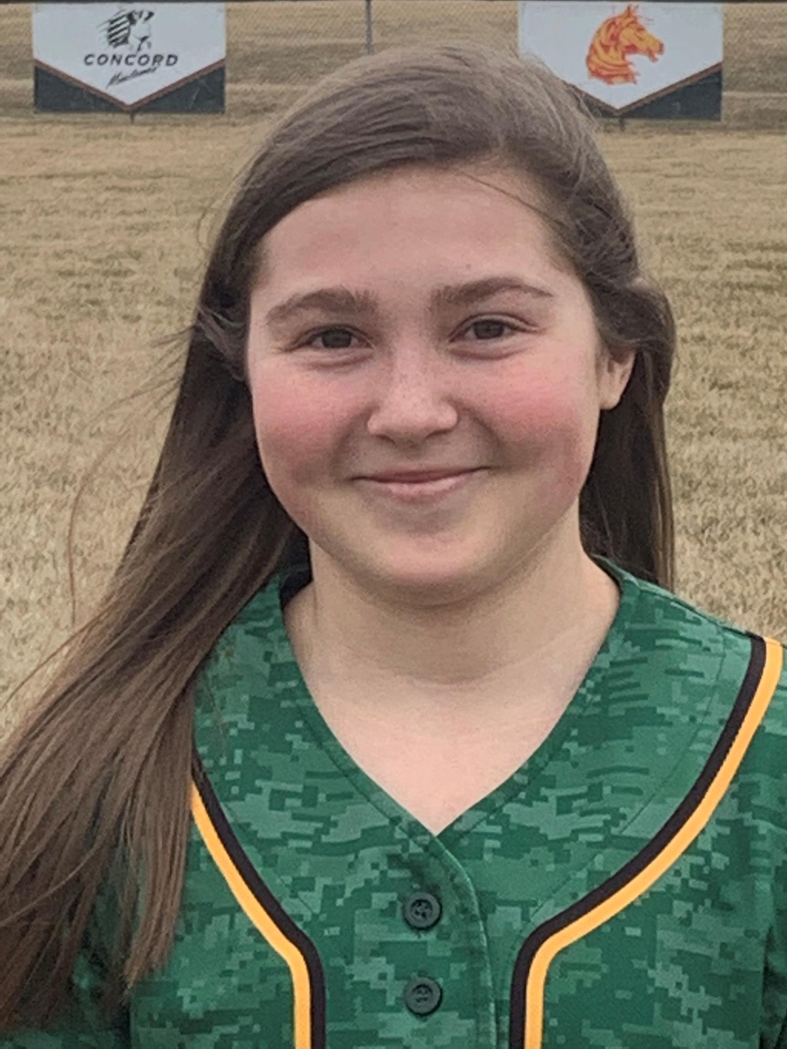 Allison Hostetler