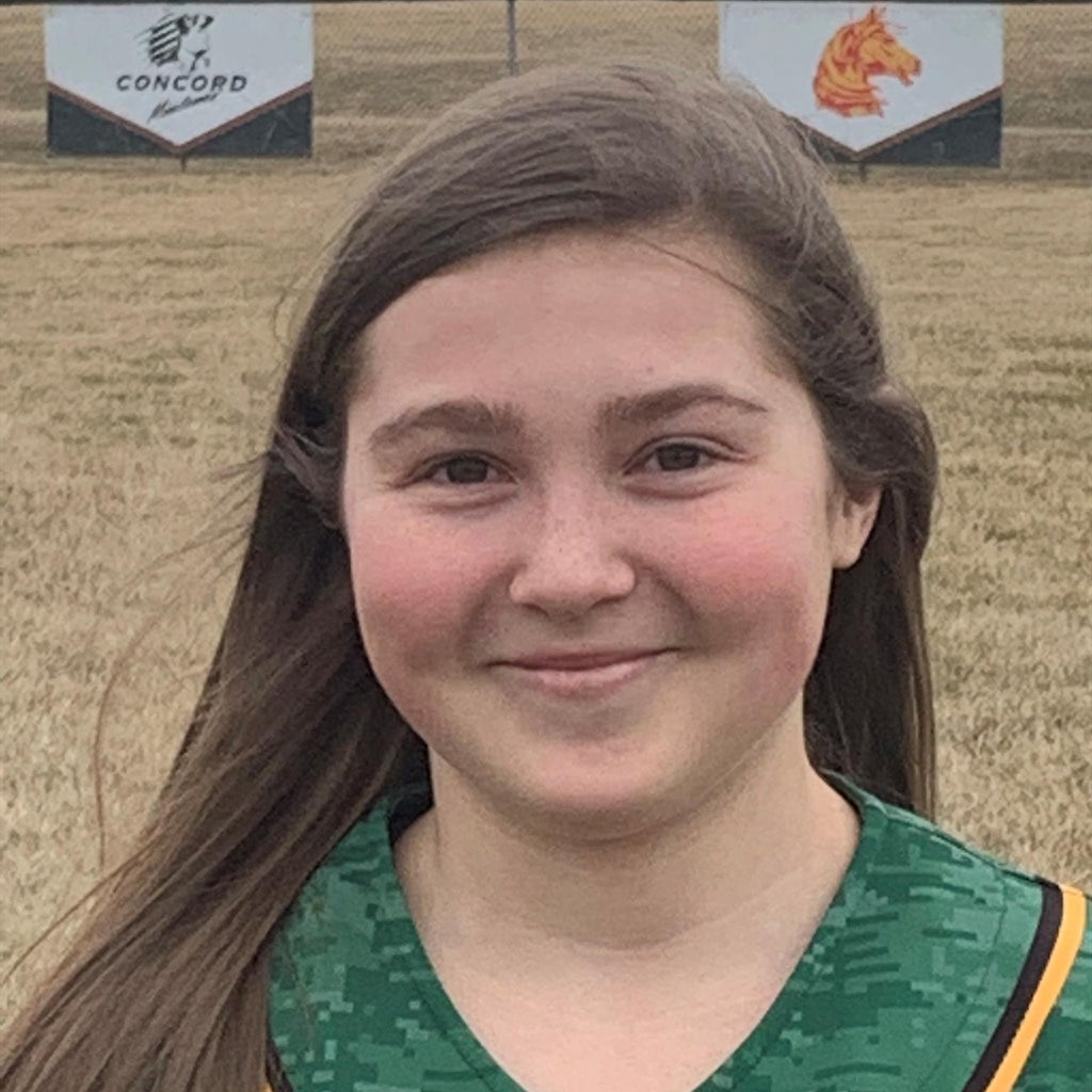 Allison Hostetler