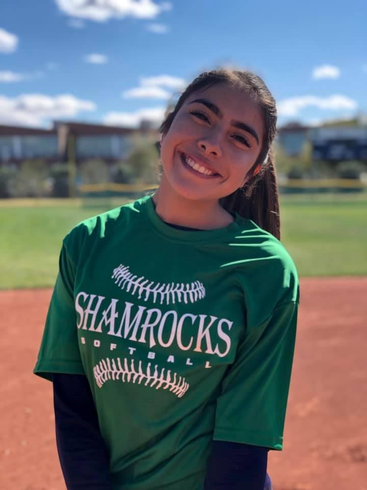 Jocelyn Hernandez