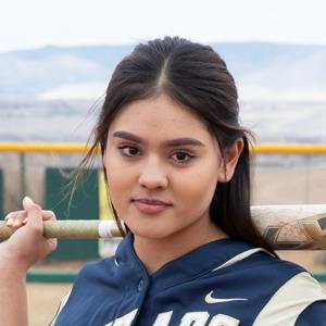 Alexis Garcia mugshot
