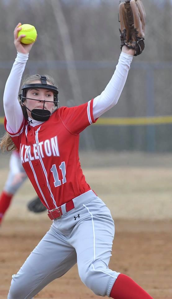 A. Kost