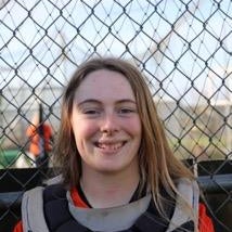 Kori McCracken mugshot