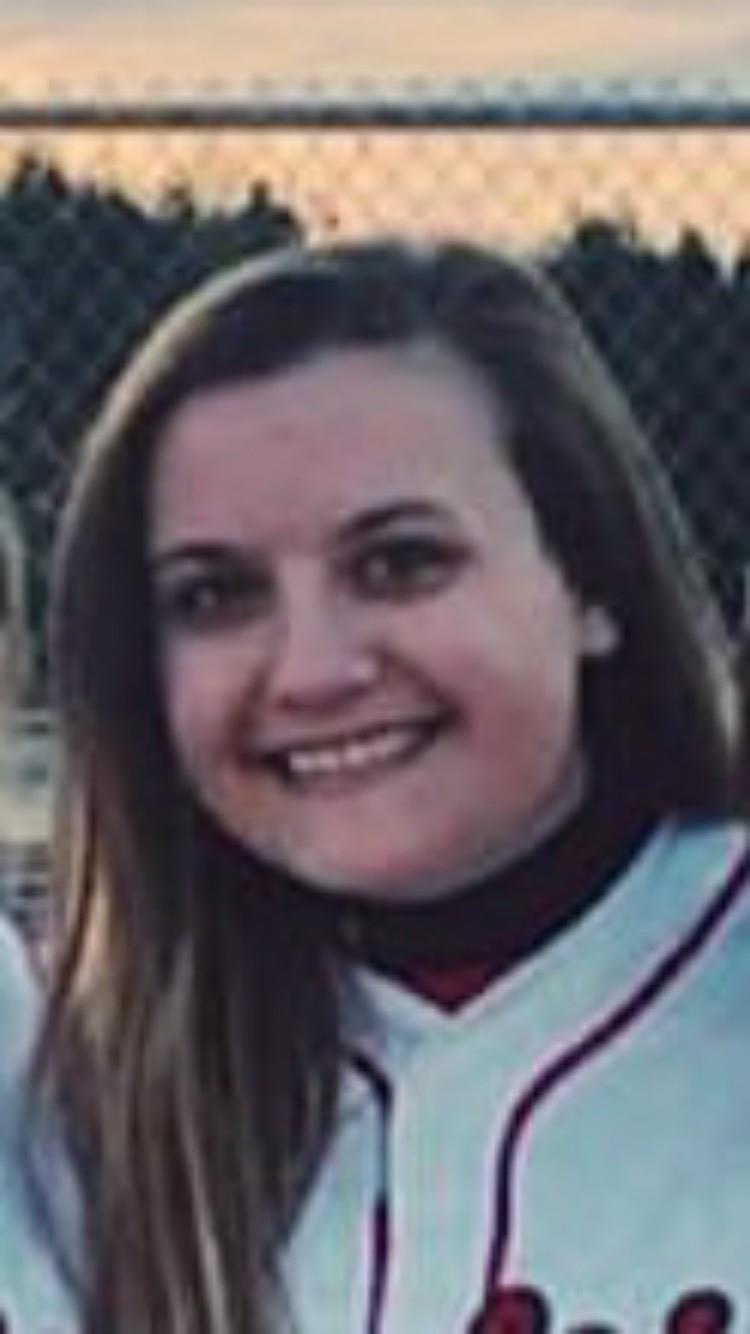Kierstyn Polson