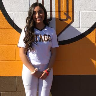 Brianna Rodriguez
