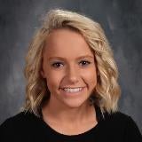 Meka Bauguss mugshot