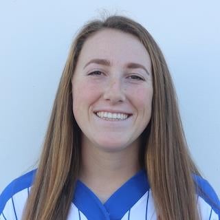 Emma Sellers mugshot
