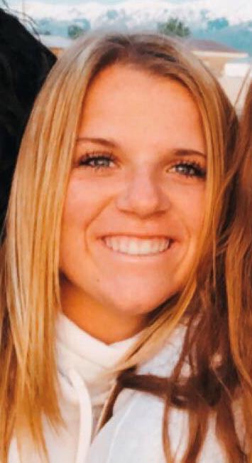 Aubrey Morrow