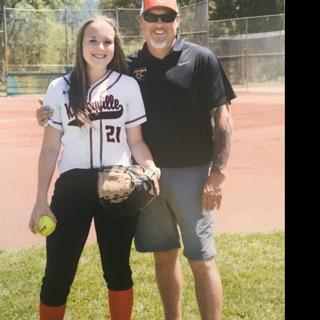 Paige Bour