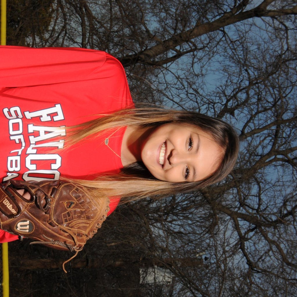 Jordyn Reyes mugshot